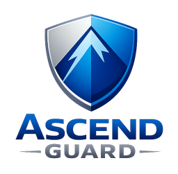 AscendGuard